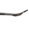 Guidon RideWide DH   Rise 20mm