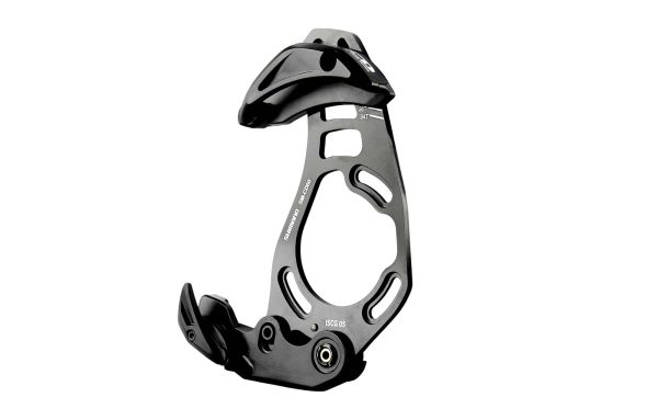 Antidéraillement Guide Chaine Shimano ISCG05 32 / 34 / 36 Dents - 36 Dents