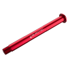 Axe de Fourche Fox Avant 2021 Rouge 15x110|9411-Fox-Boost-Pre-2021-Fork-Axle-1200x360