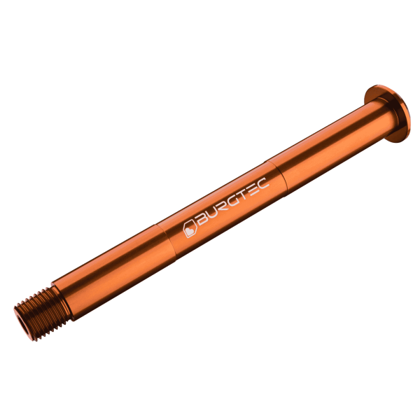 Axe de Fourche Fox Avant 2021 Bronze 15x110|9411-Fox-Boost-Pre-2021-Fork-Axle-1200x360