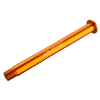 Axe de Fourche Fox Avant 2021 Orange 15x110|9411-Fox-Boost-Pre-2021-Fork-Axle-1200x360