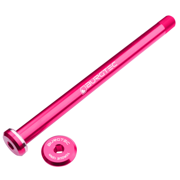 Axe Arriere Santa Cruz 168.5mm Rose 12x168.13|9450-Santa-Cruz-168.5-Rear-AXle-1200x360
