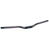 CINTRE-169446 (1)|CINTRE-169446 (2)|