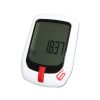 COMPTEUR-velo|COMPTEUR-velo1|COMPTEUR-velo2