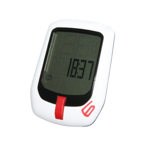 COMPTEUR-velo|COMPTEUR-velo1|COMPTEUR-velo2