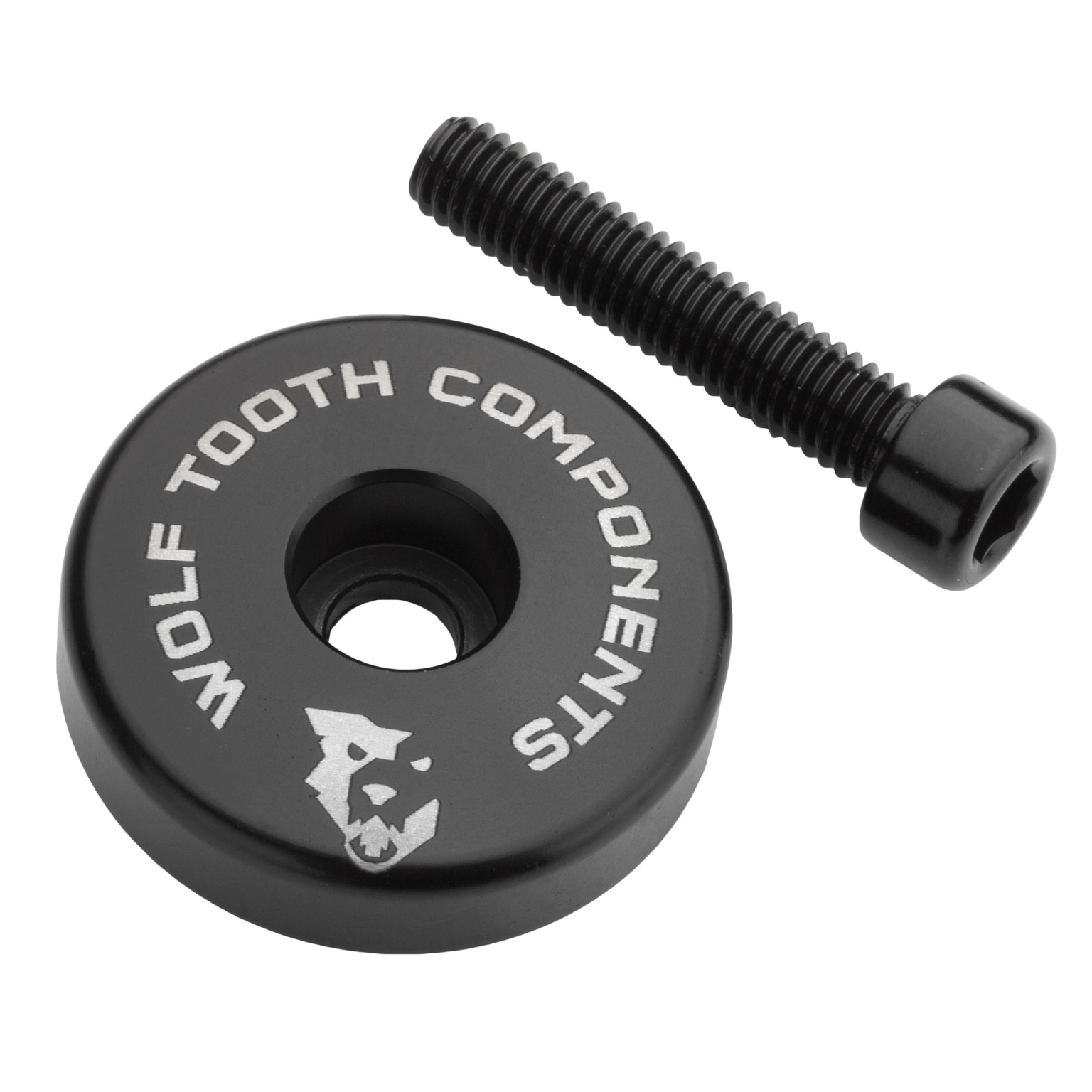 Ultralight Bouchon de Potence with Integrated Spacer – Wolf Tooth Components|Ultralight Bouchon de Potence with Integrated Spacer – Wolf Tooth Components|Ultralight Bouchon de Potence with Integrated Spacer – Wolf Tooth Components|stem_caps_tall|Ultralight Bouchon de Potence with Integrated Spacer – Wolf Tooth Components|Ultralight Bouchon de Potence with Integrated Spacer – Wolf Tooth Components|Ultralight Bouchon de Potence with Integrated Spacer – Wolf Tooth Components|Ultralight Bouchon de Potence with Integrated Spacer – Wolf Tooth Components|Ultralight Bouchon de Potence with Integrated Spacer – Wolf Tooth Components|Ultralight Bouchon de Potence with Integrated Spacer – Wolf Tooth Components