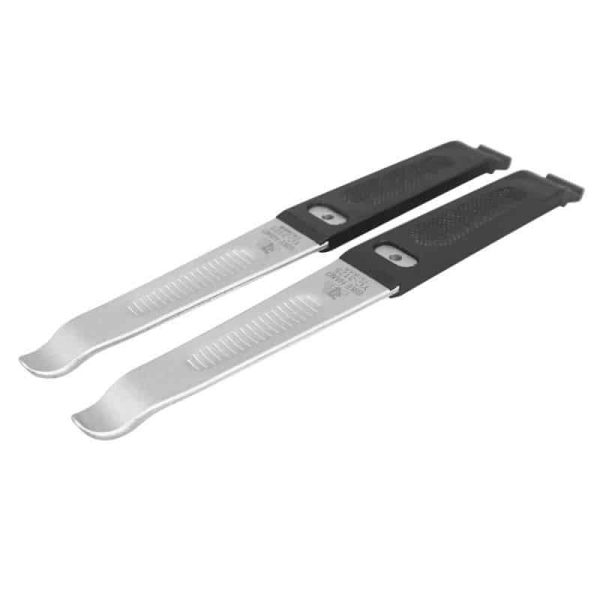 Démonte Pneu Métal Professionnel Newton (lot de 2)