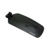 GARDE BOUE VTT AR 26-27.5-29" ZEFAL SHIELD S20 NOIR FIXATION RAIL DE SELLE POUR PNEU MAX 2.8" ZEFAL