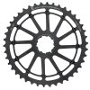 42T GC Pignon pour Shimano pour 10-speed – Wolf Tooth Components|GC-42T-Black-01|GC2|42T GC Pignon pour Shimano pour 10-speed – Wolf Tooth Components|GC-42T-Shimano-Green-01|42T GC Pignon pour Shimano pour 10-speed – Wolf Tooth Components|WT-GC-42T-Shimano-Blue-01|42T GC Pignon pour Shimano pour 10-speed – Wolf Tooth Components|WT-GC-42T-Purple-01
