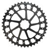 GCX 42T Cog pour SRAM XX1/X01 cassette – Wolf Tooth Components|GCX-42T-Black-01|GCX 42T Cog pour SRAM XX1/X01 cassette – Wolf Tooth Components|GCX-42T-Blue-01|GCX 42T Cog pour SRAM XX1/X01 cassette – Wolf Tooth Components|GCX-42T-Red-01|GCX7|GCX6|GCX_RED_2|GCX 42T Cog pour SRAM XX1/X01 cassette – Wolf Tooth Components|GCX-42T-Green-01