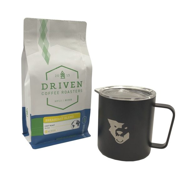 Coffee Gift Set - Wolf Tooth Camp Cup and Coffee – Wolf Tooth Components|Coffee Gift Set - Wolf Tooth Camp Cup and Coffee – Wolf Tooth Components|CampCup_miir_12oz_side_02_bfbd42d4-1c54-4329-89f6-2ca10cbd5c2d|Cozy winter still life|CampCup_miir_12oz_side_01_d61759e1-b4e2-4244-9b03-38411d19f424|CampCup_miir_12oz_bottom_03_864fd1aa-4383-4c73-9d6e-427c52f96b7c
