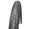 PNEU CITY 18 X 1.75 SCHWALBE HS159 NOIR TR (47-355)  18"
