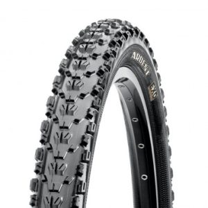 PNEU VTT 29 X 2.25 MAXXIS ARDENT EXO NOIR TS (54-622) (POLYVALENT) DUAL  60TPI