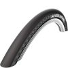 PNEU CITY 20 X 1.35 SCHWALBE KOJAK NOIR (POUR VELO COUCHE) TS (35-406)  20"