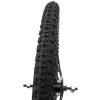 PNEU BMX 20 x 1.75 DELI S-101 NOIR CROSS TR (47-406)  20"