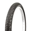 PNEU BMX 20 x 1.95 DELI S-199 NOIR SLICK TR (47-406)  20"
