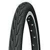PNEU CITY 20 X 1.75 MICHELIN CITY-J NOIR TR (47-406)  20"