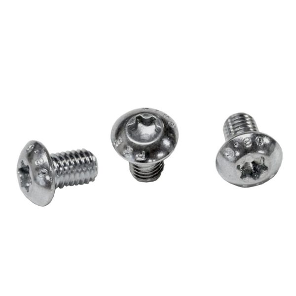 Replacement bolts pour SRAM direct mount Couronnes – Wolf Tooth Components|sdm_bolts_2
