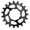 Pignon en Aluminium Single Speed – Wolf Tooth Components|Pignon en Aluminium Single Speed – Wolf Tooth Components|WT-18T-Red-01|Singlespeed-Aluminum-19T-Black-01|Singlespeed-Aluminum-18T-Colors|Pignon en Aluminium Single Speed – Wolf Tooth Components|Pignon en Aluminium Single Speed – Wolf Tooth Components|Pignon en Aluminium Single Speed – Wolf Tooth Components|single_speed_colors