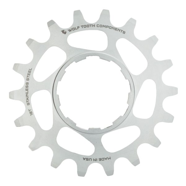 Singlespeed-Steel-01_SS-COG18|Singlespeed-Steel-02_SS-COG18|ss_cog1|ss_cog2|SS_cog_set