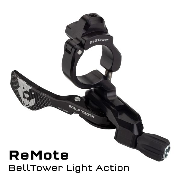 ReMote BellTower – Wolf Tooth Components|WT-BelltowerRemoteLA-BLK-02|ReMote BellTower – Wolf Tooth Components|ReMote BellTower – Wolf Tooth Components|ReMote BellTower – Wolf Tooth Components|ReMote BellTower – Wolf Tooth Components|ReMote BellTower – Wolf Tooth Components|Maker:L