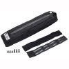 WT-PumpBag-B-RAD-PACK-PB_2000px|WT-PumpBag-B-RAD-PACK-PB-01_2000px|WT-PumpBag-B-RAD-PACK-PB-02_2000px|WT-PumpBag-B-RAD-PACK-PB-03_2000px|WT-PumpBag-B-RAD-PACK-PB-04_2000px|B-RAD-PumpBag-Orange-Salsa-closeup-x2000