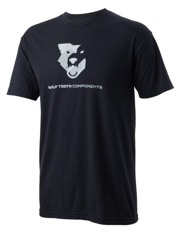 WTC-ShortSleeve-01|WTC-ShortSleeve-02|Mens-Logo-Front|Mens_Logo_Front|DSC_3087