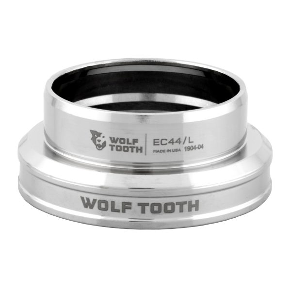 Wolf Tooth Precision EC Headsets - External Cup – Wolf Tooth Components|Wolf Tooth Precision EC Headsets - External Cup – Wolf Tooth Components|EC-Headset-Colors-Combined-1-R_c3ef9d95-92cf-4e10-a5ae-37330ed96594|Wolf Tooth Precision EC Headsets - External Cup – Wolf Tooth Components|Wolf Tooth Precision EC Headsets - External Cup – Wolf Tooth Components|Wolf Tooth Precision EC Headsets - External Cup – Wolf Tooth Components|Wolf Tooth Precision EC Headsets - External Cup – Wolf Tooth Components|Wolf Tooth Precision EC Headsets - External Cup – Wolf Tooth Components|Wolf Tooth Precision EC Headsets - External Cup – Wolf Tooth Components|Wolf Tooth Precision EC Headsets - External Cup – Wolf Tooth Components|Wolf Tooth Precision EC Headsets - External Cup – Wolf Tooth Components|Wolf Tooth Precision EC Headsets - External Cup – Wolf Tooth Components