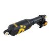 amortisseur-ohlins-ttx-2-r-universel|amortisseur-ohlins-ttx-22-r-trunnion
