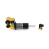 amortisseur-ohlins-ttx-22-m-(sans-ressort)