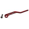 anti-saut-de-chaine-velo-stronglight-patte-anti-deraillement-rouge