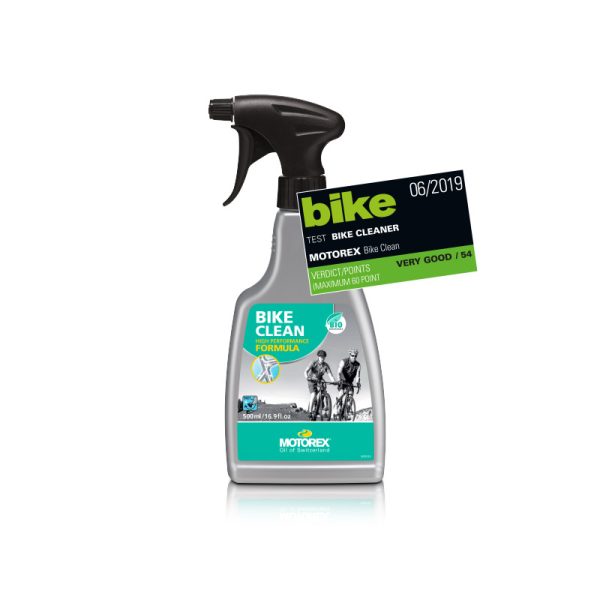 bike-clean-500ml-motorex-xbike-reunion|bike-shine-300ml-motorex-xbike-reunion