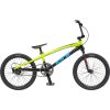 bmx-gt-speed-series-pro-xl-2021|gt-speed-series-bmx-pro-xl-2020|gt-speed-series-bmx-expert-2021|gt-speed-series-bmx-expert-xl-2021|gt-speed-series-bmx-junior-2021|gt-speed-series-bmx-pro-2021|gt-speed-series-pro-xl-cruiser-bmx-2021|gt-speed-series-pro-xxl-bmx-2021|Size-Guide-Race|SpeedSeries2020 Geo