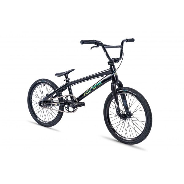 bmx-inspyre-evo-c-disk-expert-xl-2021 (1)|bmx-inspyre-evo-c-disk-expert-xl-2021|bmx-inspyre-evo-c-disk-expert-xl-2021 (3)|bmx-inspyre-evo-c-disk-expert-xl-2021 (4)|bmx-inspyre-evo-c-disk-expert-xl-2021 (2)|Size-Guide-Race