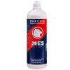 bouteille-preventif-anticrevaison-1-litre-tubeless-joes-xbike-reunion