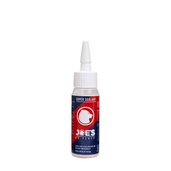 bouteille-preventif-anticrevaison-125-ml-tubeless-joes-xbike-reunion