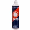 bouteille-preventif-anticrevaison-500-ml-tubeless-joes-xbike-reunion