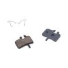 brake-pads-310-standard-organic-for-hayes-hfx-9