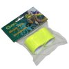 brassard-securite-bras-jambe-jaune-reflechissant-330mm-35mm