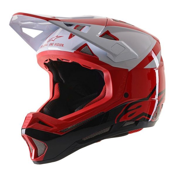 casque-alpinestars-missile-pro-cosmos-rouge-blanc-brillant|casque-alpinestars-missile-pro-cosmos-rouge-blanc-brillant-02|casque-alpinestars-missile-pro-cosmos-rouge-blanc-brillant-03|casque-alpinestars-missile-pro-cosmos-rouge-blanc-brillant-04|casque-alpinestars-missile-pro-cosmos-rouge-blanc-brillant-05