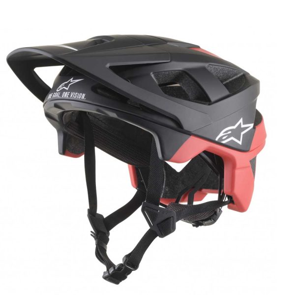 casque-alpinestars-vector-pro-atom-noir-rouge-mat|casque-alpinestars-vector-pro-atom-noir-rouge-mat-02