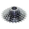cassette-vtt-chrome-7-vitesses-12-28-xbike-reunion|cassette-vtt-chrome-7-vitesses-12-28-xbike-reunion