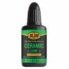 ceramic-lube-huile-chaine-blub-15-ml-xbike-reunion