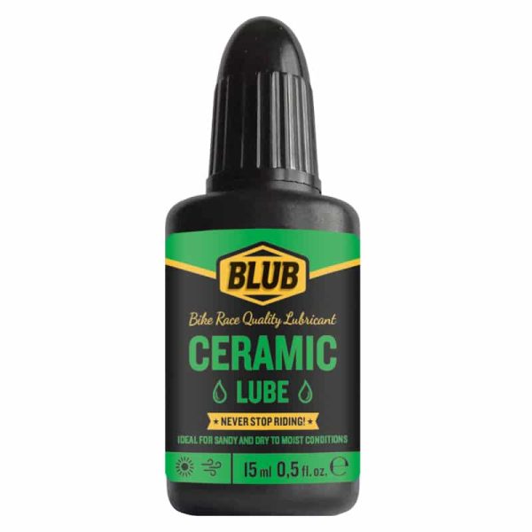 ceramic-lube-huile-chaine-blub-15-ml-xbike-reunion