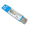 chaine-11v-shimano-xt-slx-hg701-138-maillons
