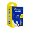 chambre-a-air-michelin-air-stop-26-1-50-2-30-shraeder