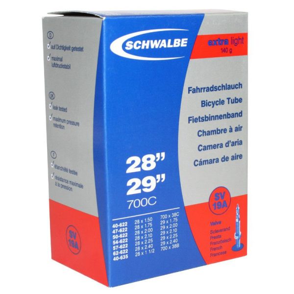 chambre-a-air-velo-29-1.75-2.40-et-700-38-60-schwalbe-valve-presta-tout-alu-sv19