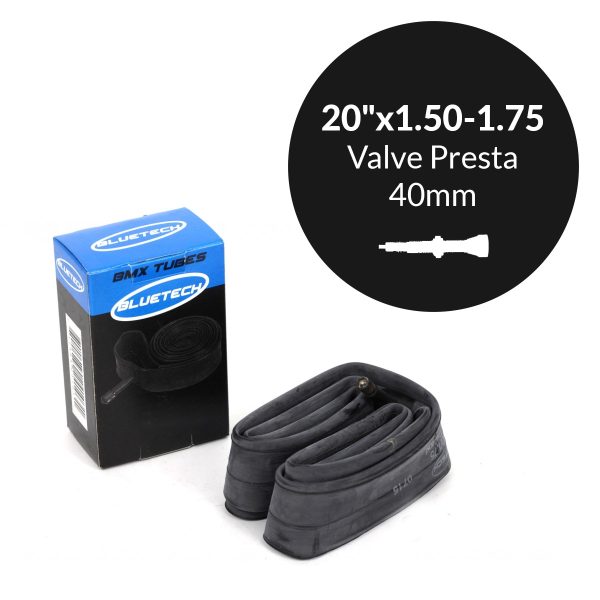 chambre-air-bmx-20-1-75-valve-presta|chambre-air-bmx-20-1-00-1-25|chambre-air-bmx-20-1-1-8|chambre-air-bmx-20-1-75|chambre-air-bmx-20-1-90-2-125|chambre-air-bmx-24-1-1-8|chambre-air-bmx-24-1-75|chambre-air-bmx-18-1-00|chambre-air-bmx-20-1-75-presta