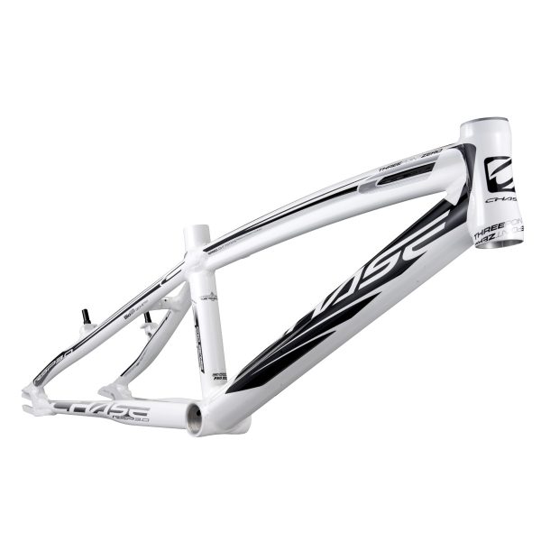 chase-rsp3-frame-white-black|chase-rsp3-frame-white-black-02|chase-rsp3-frame-white-black-03|chase-rsp3-frame-white-black-04|box-three-pro-brake-pack|collier-kingstar-318mm-polished|coudieres-ansr-pee-wee-enfant|direction-kingstar-externe-1-1-8|etrier-tektro-926al-mini|fourche-elevn-v2-70-lt-os-20 (1)|plaque-de-cadre-box-phase-2|plaque-de-cadre-box-phase-2-02|plaque-de-cadre-box-phase-2-03|plaque-de-cadre-insight-format-eu-black|plaque-de-cadre-insight-format-eu-black-01|plaque-de-cadre-insight-format-eu-blue|plaque-de-cadre-insight-format-eu-blue-01|plaque-de-cadre-insight-format-eu-red|plaque-de-cadre-insight-format-eu-red-01|plaque-de-cadre-insight-format-eu-yellow|plaque-de-cadre-insight-format-eu-yellow-01|plaque-insight-vision-3d-pro-fond-blanc-blanc|plaque-insight-vision-3d-pro-fond-blanc-bleu|plaque-insight-vision-3d-pro-fond-blanc-rouge|sinz-mini-brake-pack-black|sinz-mini-brake-pack-white