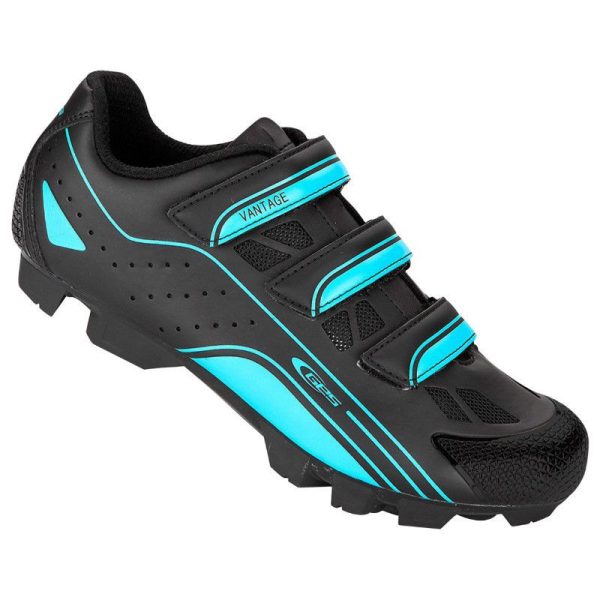 chaussure-automatique-ges-vantage-sky-spd-bleu-noir|chaussure-automatique-ges-vantage-sky-spd-gris-noir|chaussure-automatique-ges-vantage-sky-spd-orange-noir